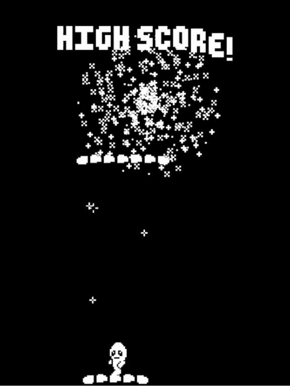 Screenshot #6 pour Super Orbit