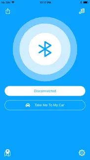 ipark pro public айфон картинки 1