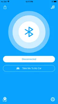 IPark Pro Public iphone bilder 0