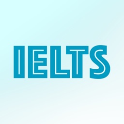 IELTS English Listening Test