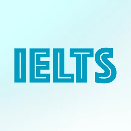IELTS English Listening Test Cheats