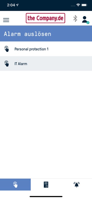 TCOalarm(圖5)-速報App