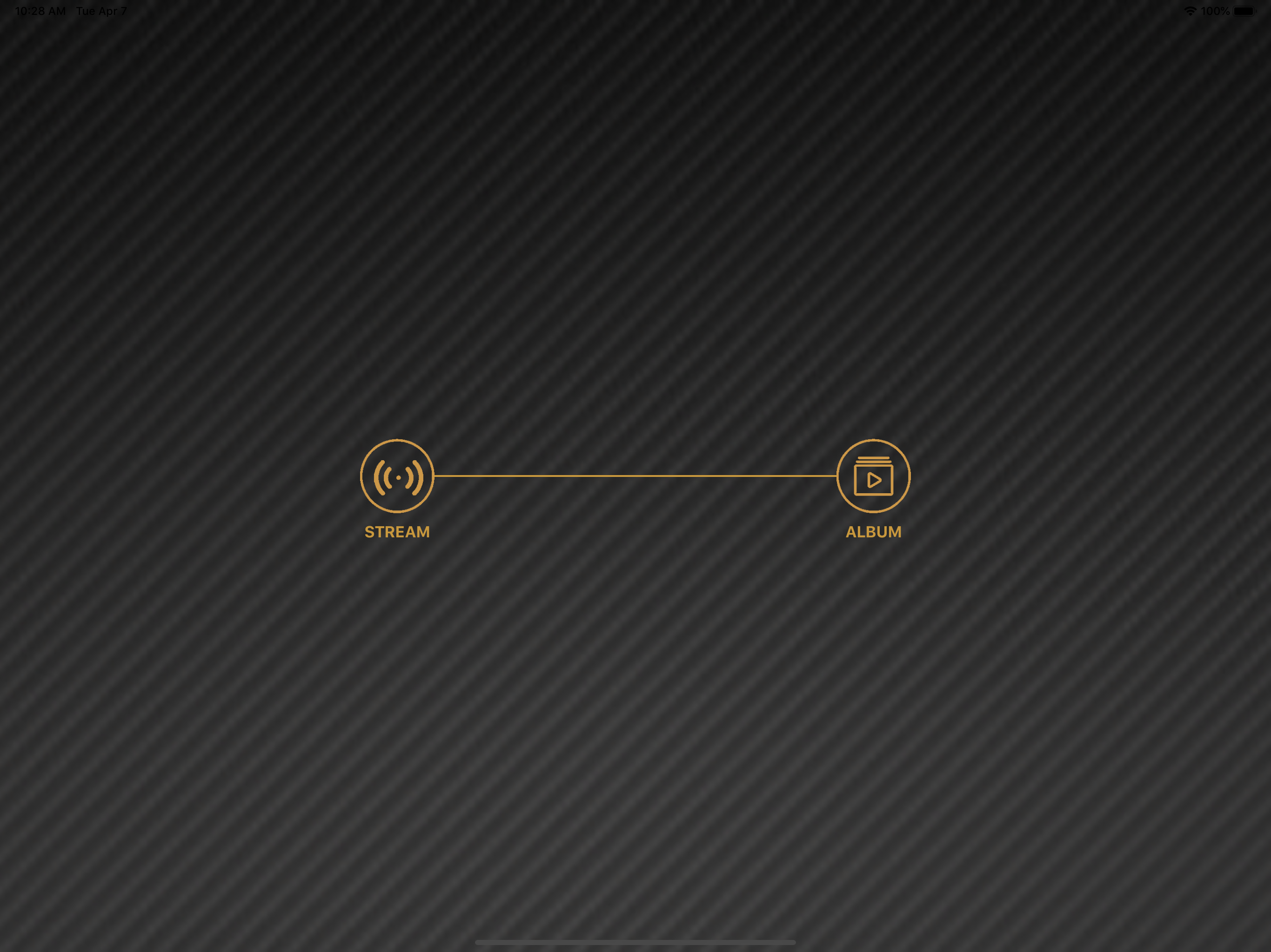 https://is1-ssl.mzstatic.com/image/thumb/Purple113/v4/fc/bf/c7/fcbfc737-df63-699f-016f-c4ad8db472db/pr_source.png/2732x2048.png