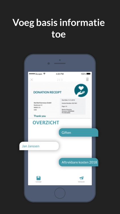 FinFuture screenshot-3