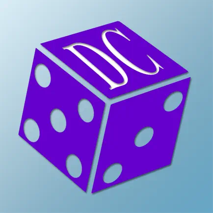 Dice Cruncher Читы