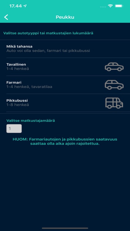 Peukku screenshot-7