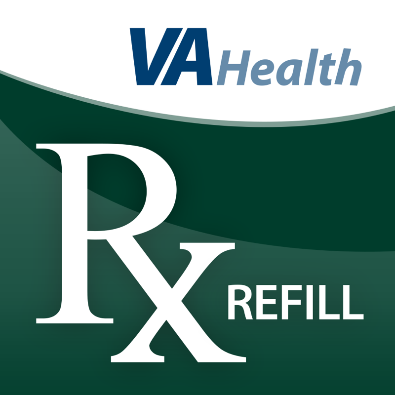 RxRefill