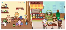 Game screenshot Lop and Friends hack