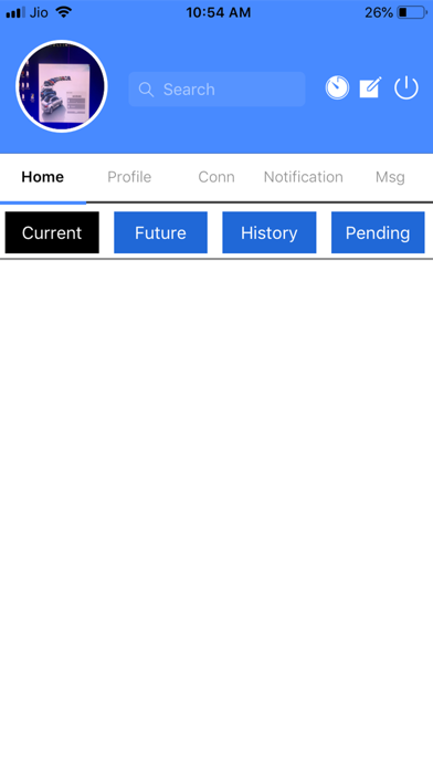 Screenshot #2 pour FLTJOB