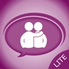 Empathy Pics Lite - iPhoneアプリ