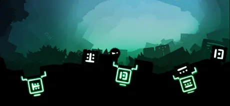 Fait – The Machine
