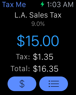 Tax Me Pro