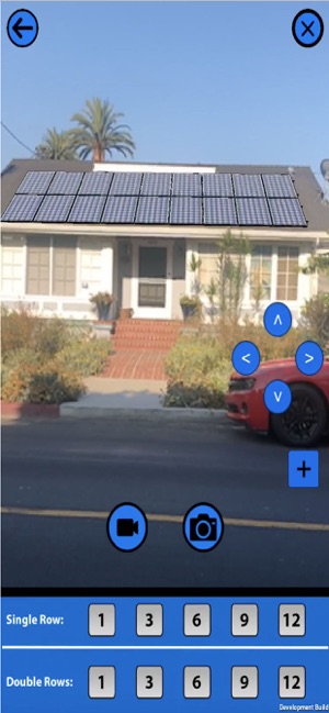 SolarView™(圖2)-速報App