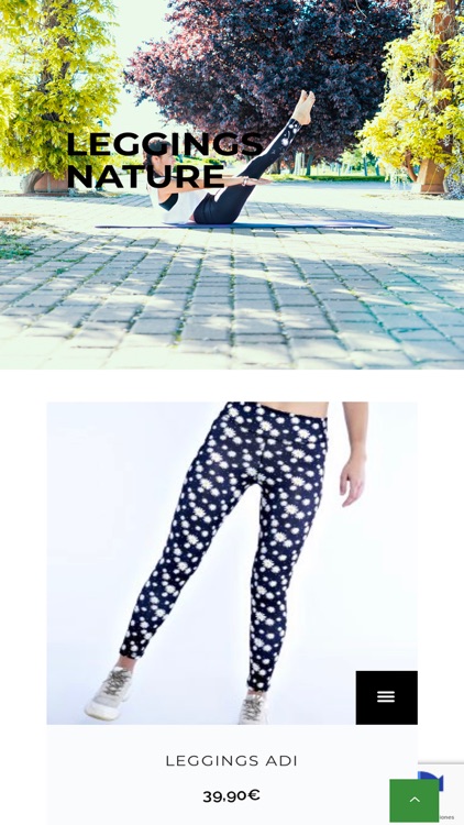 La Mandinga screenshot-3