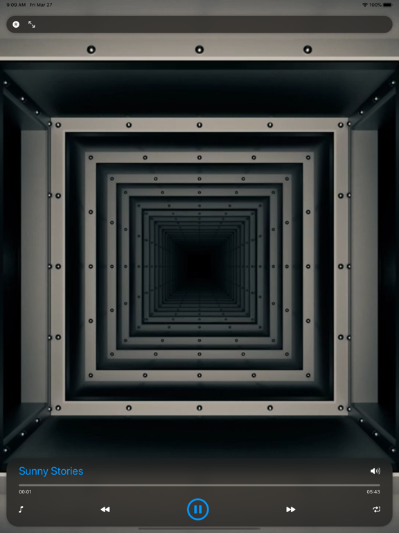 Screenshot #5 pour Musique d'Ascenseur Jazz