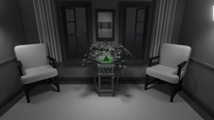 Discolored screenshot-2