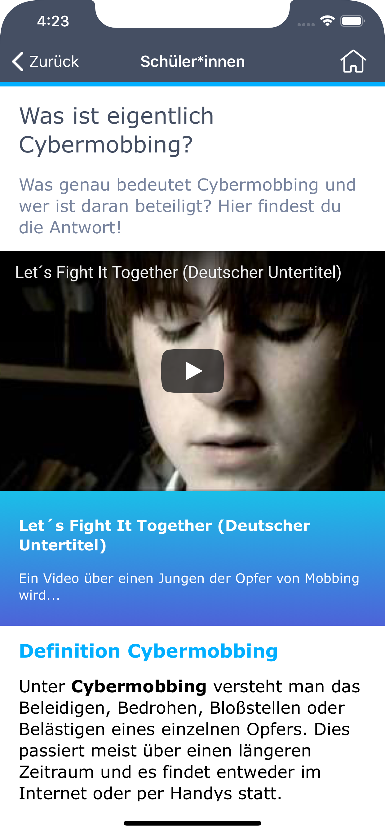 Netzgänger 3.0
