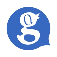 gagahi что это такое