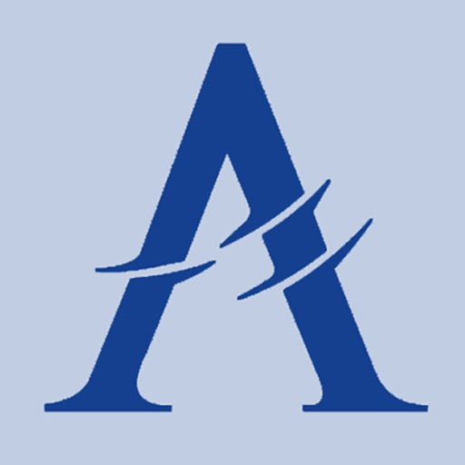 AST Crm Download