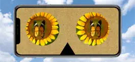 Game screenshot Hom by Root VR mod apk