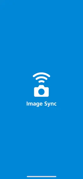 Game screenshot Image Sync mod apk