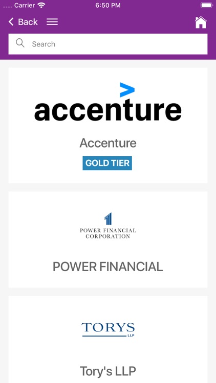 #movethedial Global Summit screenshot-6
