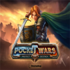 Pocket Wars Protect or Destroy