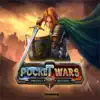 Pocket Wars Protect or Destroy App Feedback