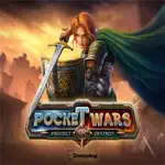 Pocket Wars Protect or Destroy App Alternatives