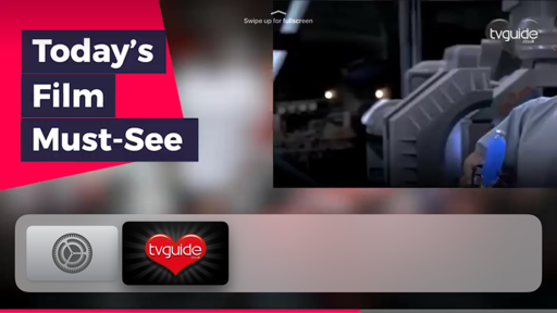 TVGuide.co.uk TV Guide screenshot 15
