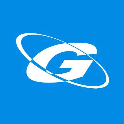 Gibim Village Cheats
