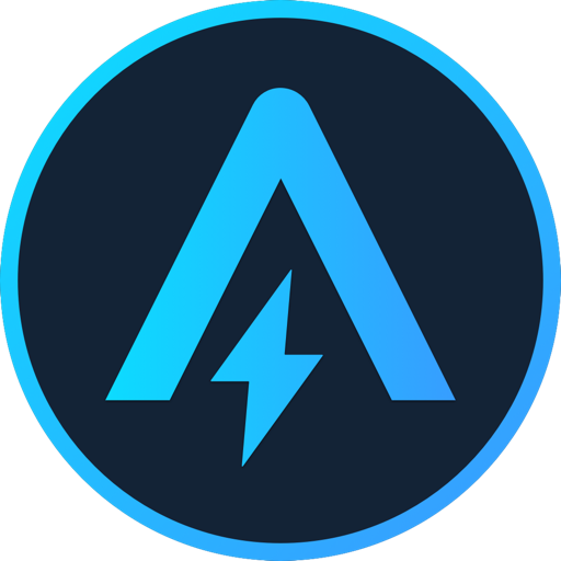 Anker Toolbox App Cancel