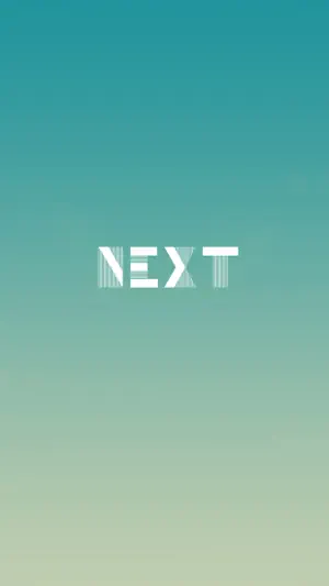 NEXT screenshot 1