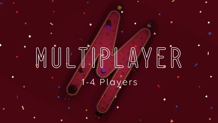 Alphaputt screenshot-7