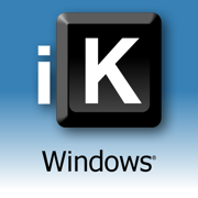 iKeyMaster:Windows