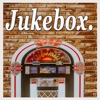 Jukebox. - iPadアプリ