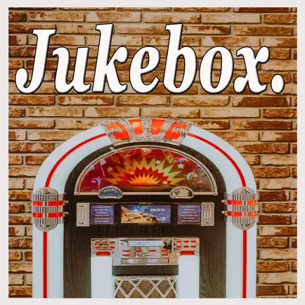 Jukebox. Читы