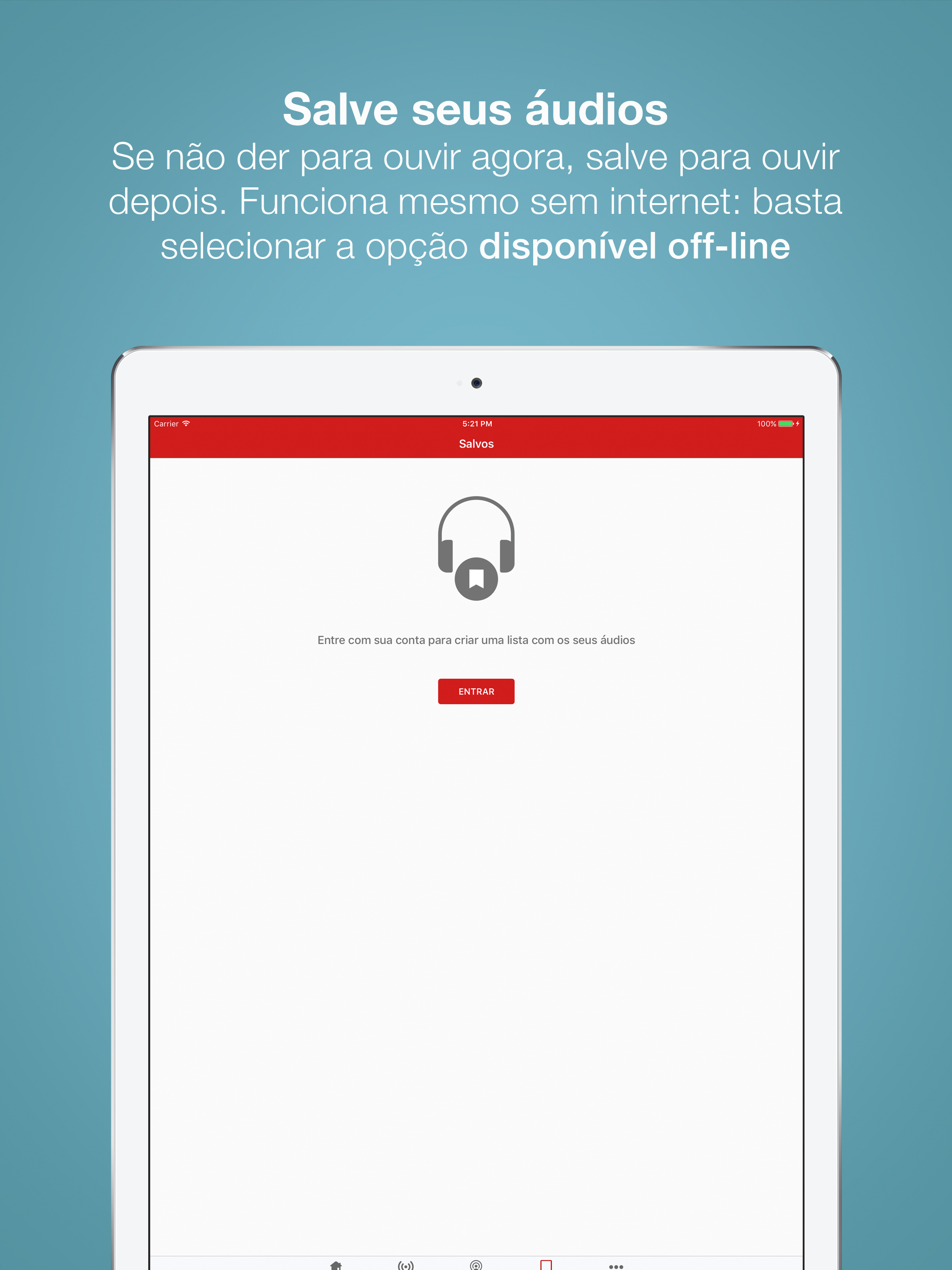 Rádio CBN