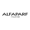 Alfaparf Milano UK