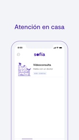 Captura de pantalla