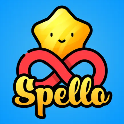 Spello Cheats