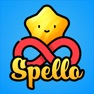 Get Spello for iOS, iPhone, iPad Aso Report