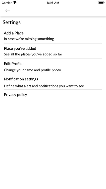 Curry Lounge Wolverhampton screenshot-7
