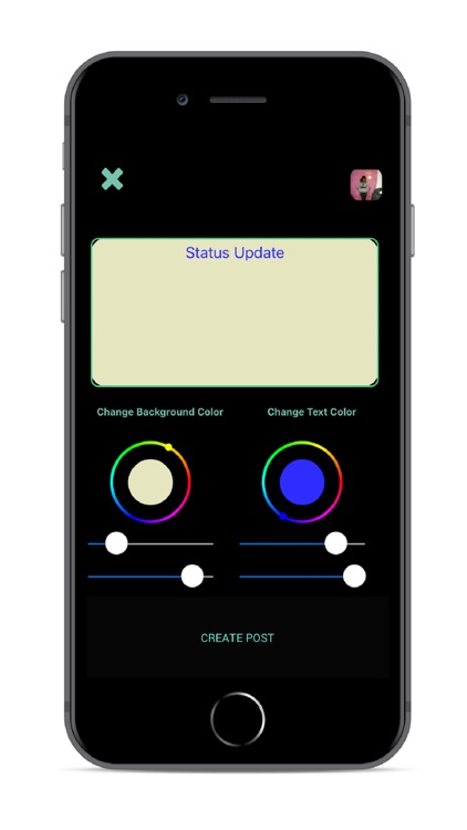#WTP@ screenshot-8