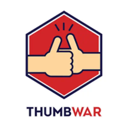 Thumbwar - It's On Cheats