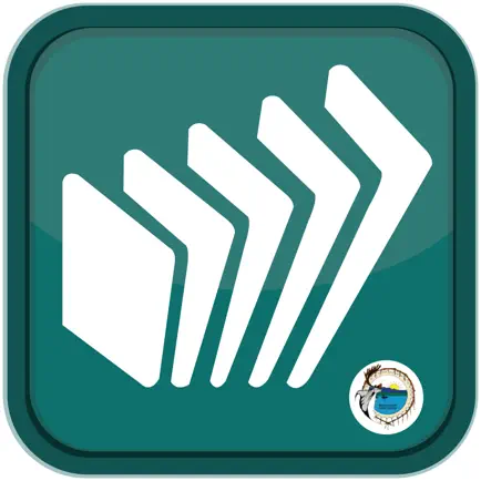 North Slavey Vocab Builder Cheats