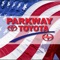 Make your vehicle ownership experience easy with the free Parkway Toyota mobile app