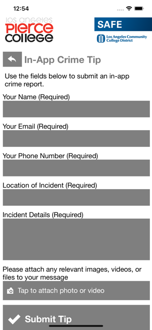 LAPC SAFE(圖4)-速報App
