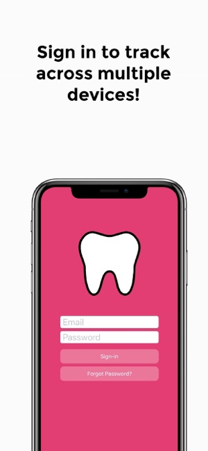 Retainer Timer(圖4)-速報App