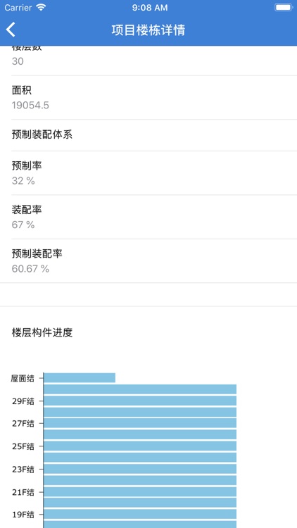 南京装配平台 screenshot-7